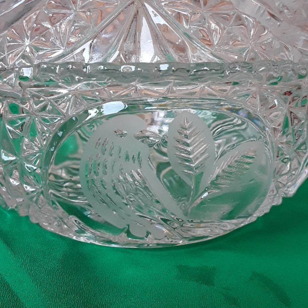 Glass Decor - Picture 3 of 5